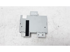 Recambio de modulo electronico para mercedes-benz clase r (w251) r 300 cdi blueefficiency (251.021) referencia OEM IAM A20490057 2