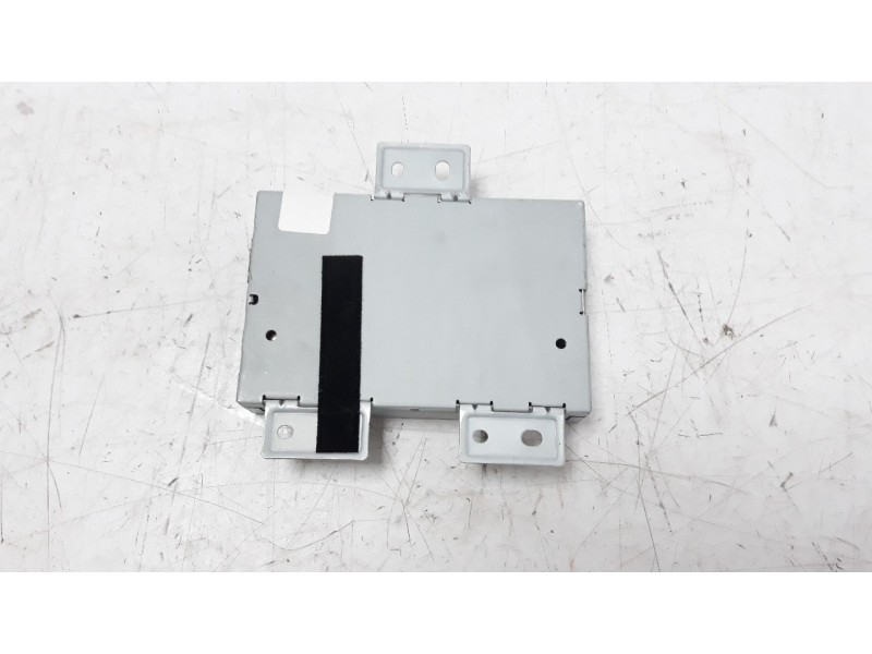 Recambio de modulo electronico para mercedes-benz clase r (w251) r 300 cdi blueefficiency (251.021) referencia OEM IAM A20490057