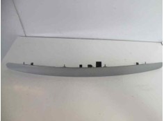 Recambio de maneta exterior porton para fiat stilo (192) 1.9 multijet 120 sting referencia OEM IAM   