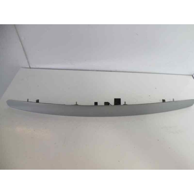 Recambio de maneta exterior porton para fiat stilo (192) 1.9 multijet 120 sting referencia OEM IAM   