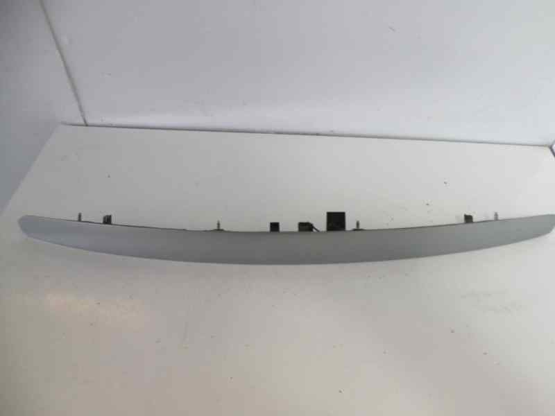 Recambio de maneta exterior porton para fiat stilo (192) 1.9 multijet 120 sting referencia OEM IAM   