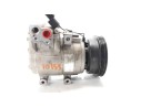 COMPRESOR AIRE ACONDICIONADO AKTCC04 AKTCC04 1095154