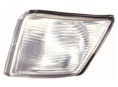 Recambio de piloto delantero izquierdo para iveco daily caja cerrada (1999 =>) referencia OEM IAM 710305058001 103F70112131 FT92