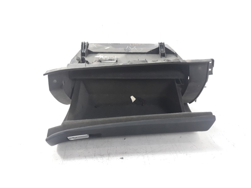 Recambio de guantera para mercedes-benz clase gl (x166) gl 350 bluetec 4matic (166.824) referencia OEM IAM A1666800191 A16668072