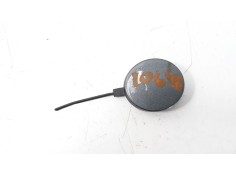 MOLDURA 6J0807241C 6J0807241C 