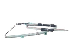 AIRBAG CORTINA DELANTERO DERECHO 80420J9500 80420J9500 