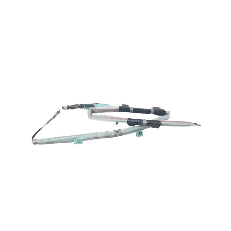 Recambio de airbag cortina delantero derecho para hyundai kona 1.0 tgdi cat referencia OEM IAM 80420J9500  