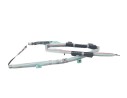 AIRBAG CORTINA DELANTERO DERECHO 80420J9500 80420J9500 