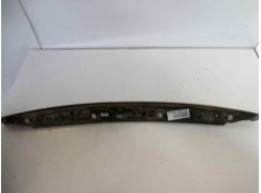 Recambio de maneta exterior porton para fiat stilo (192) 1.9 multijet 120 sting referencia OEM IAM    2