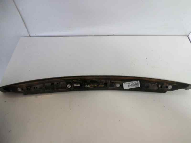 Recambio de maneta exterior porton para fiat stilo (192) 1.9 multijet 120 sting referencia OEM IAM   