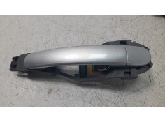 MANETA EXTERIOR TRASERA DERECHA 3B0837207 