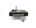 MODULO ELECTRONICO 95400C8020 116RA002958 
