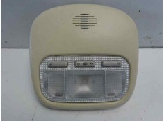 LUZ INTERIOR 6362N4 6362N4 