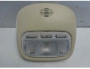 LUZ INTERIOR 6362N4 6362N4 