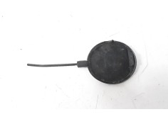 Recambio de moldura para seat ibiza (6j5) 1.2 tsi referencia OEM IAM 6J0807241C   2