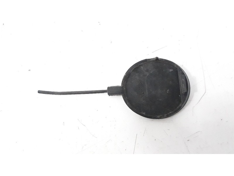 Recambio de moldura para seat ibiza (6j5) 1.2 tsi referencia OEM IAM 6J0807241C  