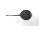 MOLDURA 6J0807241C 6J0807241C 