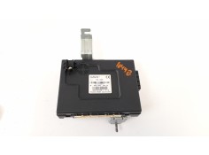 Recambio de modulo electronico para hyundai i20 1.2 16v cat referencia OEM IAM 95400C8020 116RA002958  2