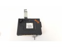 MODULO ELECTRONICO 95400C8020 95400C8020 116RA002958
