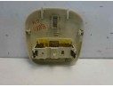 LUZ INTERIOR 6362N4 6362N4 