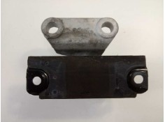 Recambio de soporte motor izquierdo para opel corsa e edition referencia OEM IAM 13371838   2
