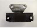 SOPORTE MOTOR IZQUIERDO 13371838 13371838 