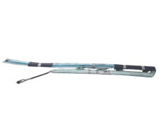 AIRBAG CORTINA DELANTERO IZQUIERDO 80410J9500 