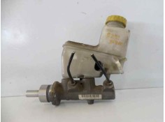 BOMBA FRENO Y21322 6861611050051070 