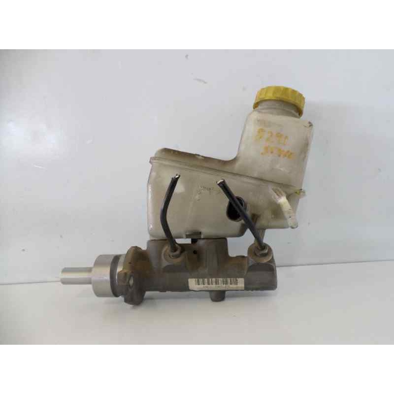 Recambio de bomba freno para fiat stilo (192) 1.9 multijet 120 sting referencia OEM IAM Y21322 6861611050051070 