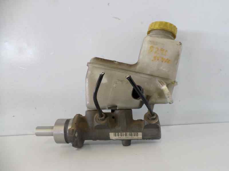 Recambio de bomba freno para fiat stilo (192) 1.9 multijet 120 sting referencia OEM IAM Y21322 6861611050051070 