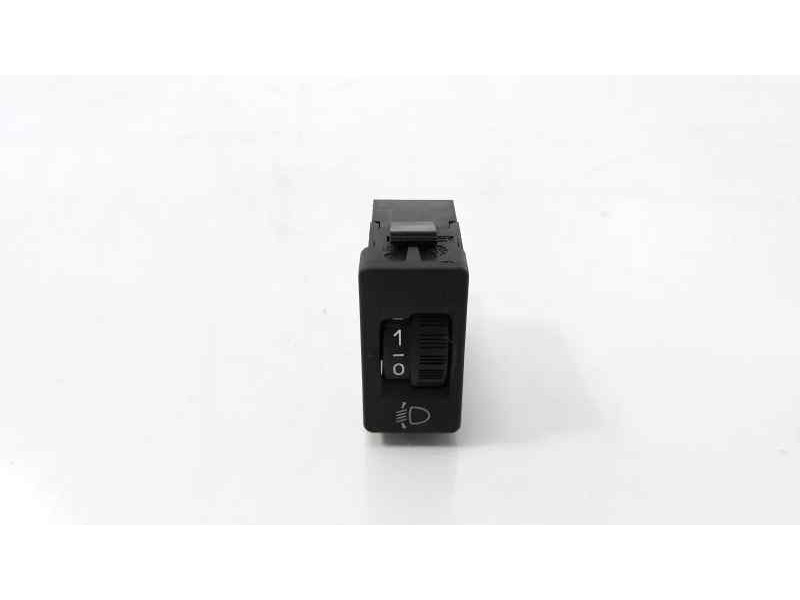 Recambio de interruptor para citroen berlingo station wagon live edition referencia OEM IAM 9638442277  