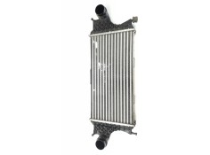 INTERCOOLER A0995002800 A0995002800 