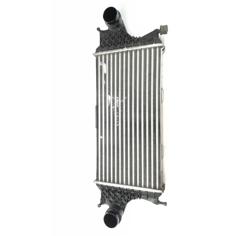 Recambio de intercooler para mercedes-benz clase gl (x166) gl 350 bluetec 4matic (166.824) referencia OEM IAM A0995002800  