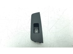 MANDO ELEVALUNAS TRASERO DERECHO 4G0959855 4G0959855 EWSAU038