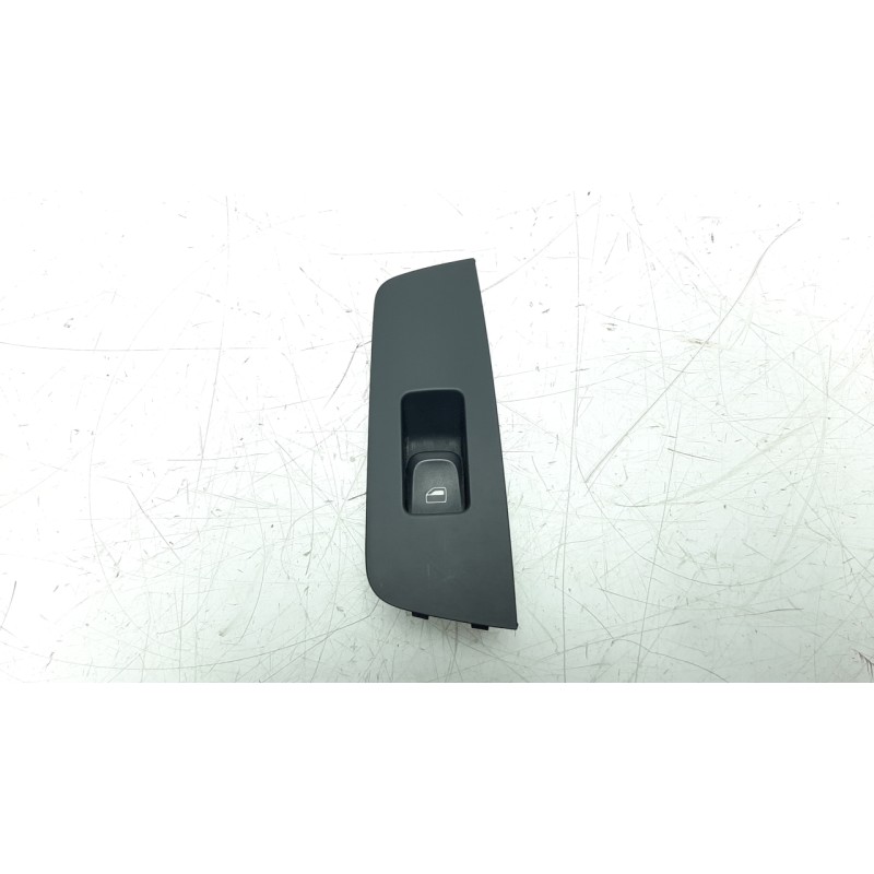 Recambio de mando elevalunas trasero derecho para audi a1 (8x) 1.6 tdi referencia OEM IAM 4G0959855  EWSAU038