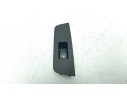 MANDO ELEVALUNAS TRASERO DERECHO 4G0959855 4G0959855 EWSAU038