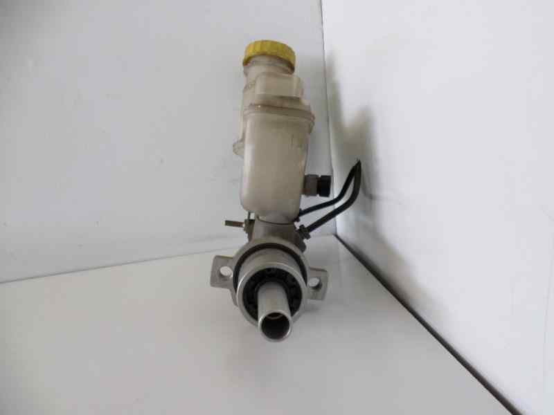 Recambio de bomba freno para fiat stilo (192) 1.9 multijet 120 sting referencia OEM IAM Y21322 6861611050051070 