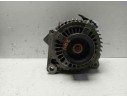 ALTERNADOR 2706028090 ALF760104 A30440