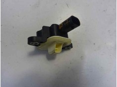 Recambio de sensor para volkswagen polo (6r1) advance referencia OEM IAM 4H0955557 110204300702 