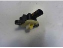 SENSOR 4H0955557 4H0955557 110204300702