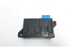 MODULO ELECTRONICO 9812711280 9812711280 ZR1826501414