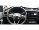 VOLANTE 5TA419091AN 5TA419091AN 