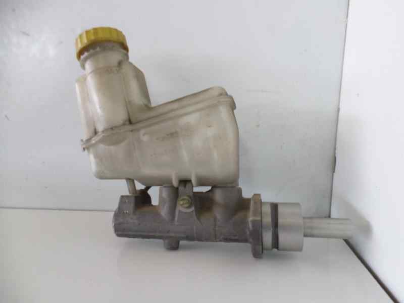 Recambio de bomba freno para fiat stilo (192) 1.9 multijet 120 sting referencia OEM IAM Y21322 6861611050051070 