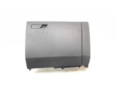GUANTERA 5FB857095J 5FB857095J 