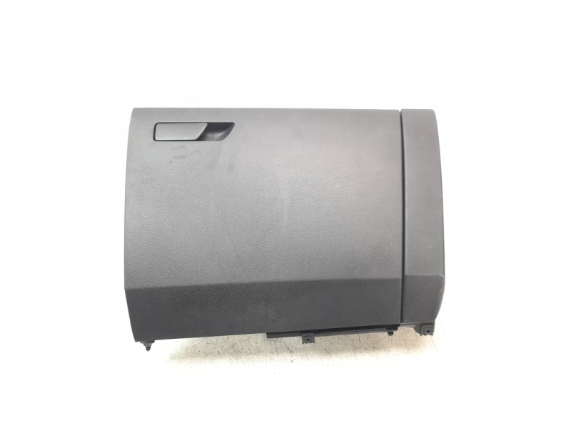 Recambio de guantera para cupra formentor 1.5 tsi referencia OEM IAM 5FB857095J  
