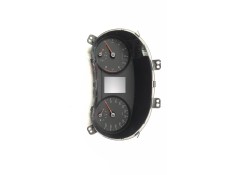 CUADRO INSTRUMENTOS 94003H8070 94003H8070 