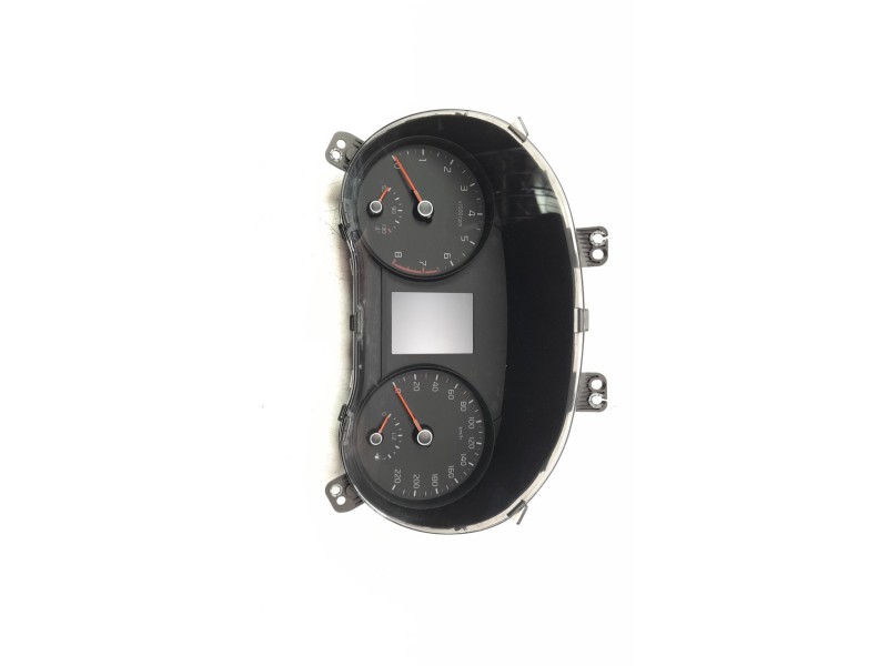 Recambio de cuadro instrumentos para kia rio (yb) 1.0 tgdi cat referencia OEM IAM 94003H8070  