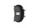 CUADRO INSTRUMENTOS 94003H8070 94003H8070 