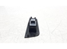 Recambio de mando elevalunas trasero derecho para audi a1 (8x) 1.6 tdi referencia OEM IAM 4G0959855  EWSAU038 2
