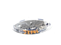 Recambio de moldura para ford c-max (ceu) 1.5 tdci cat referencia OEM IAM C1BB8B262AA   2